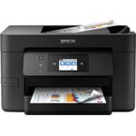 epson-workforce-pro-wf-4725dwf