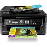 epson-workforce-wf-2540