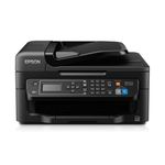 epson-workforce-wf-2630