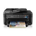 epson-workforce-wf-2650