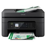 epson-workforce-wf-2835dwf