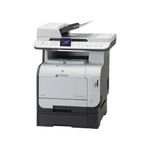 hp-color-laserjet-cm2320-mfp