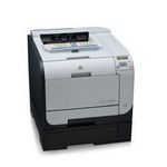 hp-color-laserjet-cp2025x