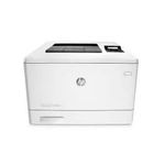 hp-color-laserjet-pro-m452