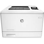 hp-color-laserjet-pro-m452dn