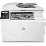 hp-color-laserjet-pro-mfp-m183fw