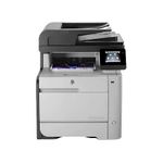 hp-color-laserjet-pro-mfp-m476