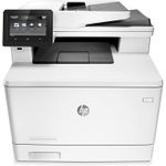 hp-color-laserjet-pro-mfp-m477fdw