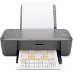 hp-deskjet-1000