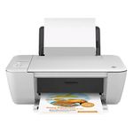 hp-deskjet-1514