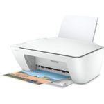 hp-deskjet-2320