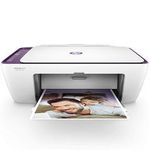 hp-deskjet-2634