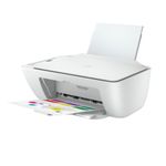 hp-deskjet-2710