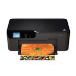 hp-deskjet-3520e