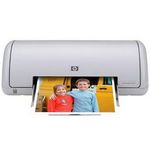 hp-deskjet-3910