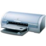 hp-deskjet-5151