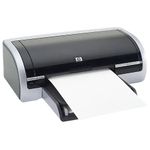 hp-deskjet-5652