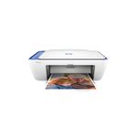 hp-deskjet-5655