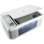 hp-deskjet-f300