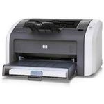 hp-laserjet-1012