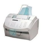 hp-laserjet-3200se