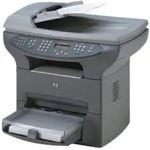 hp-laserjet-3300-mfp