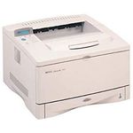 hp-laserjet-5000