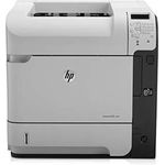 hp-laserjet-enterprise-600-m603dn