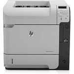 hp-laserjet-enterprise-600-m603n