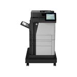 hp-laserjet-enterprise-mfp-m630f