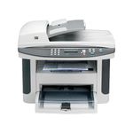 hp-laserjet-m1522n-mfp