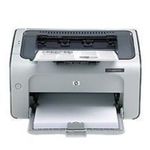 hp-laserjet-p1007