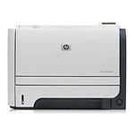 hp-laserjet-p2055dn