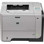 hp-laserjet-p3015dn