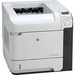 hp-laserjet-p4015n