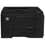 hp-laserjet-pro-200-color-m251n