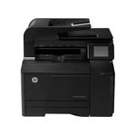 hp-laserjet-pro-200-color-m276n