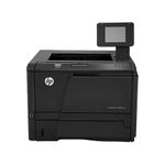 hp-laserjet-pro-400-m401dw