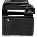 hp-laserjet-pro-400-mfp-m425dn