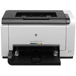 hp-laserjet-pro-cp1025-color