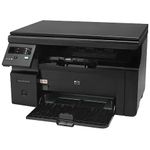 hp-laserjet-pro-m1132