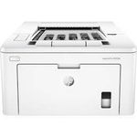 hp-laserjet-pro-m203dn