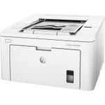 hp-laserjet-pro-m203dw