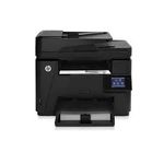 hp-laserjet-pro-m225