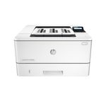 hp-laserjet-pro-m402dw