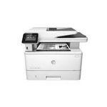 hp-laserjet-pro-mfp-m426m