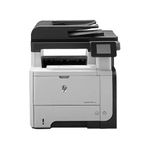 hp-laserjet-pro-mfp-m521dw