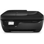 hp-officejet-3830