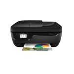 hp-officejet-3832