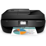 hp-officejet-4650